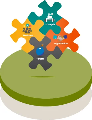 SWOT analysis