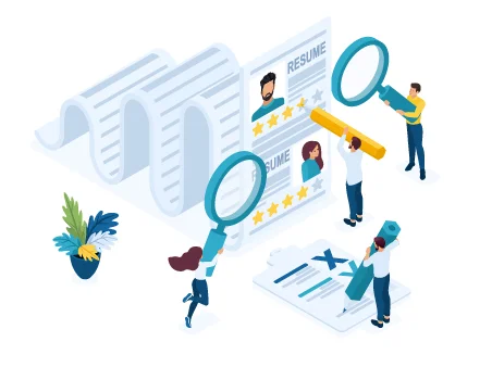 Why DMIT Test For Employees