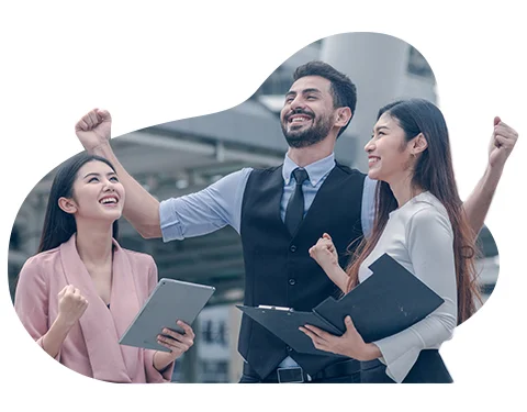 DMIT Test for Corporates