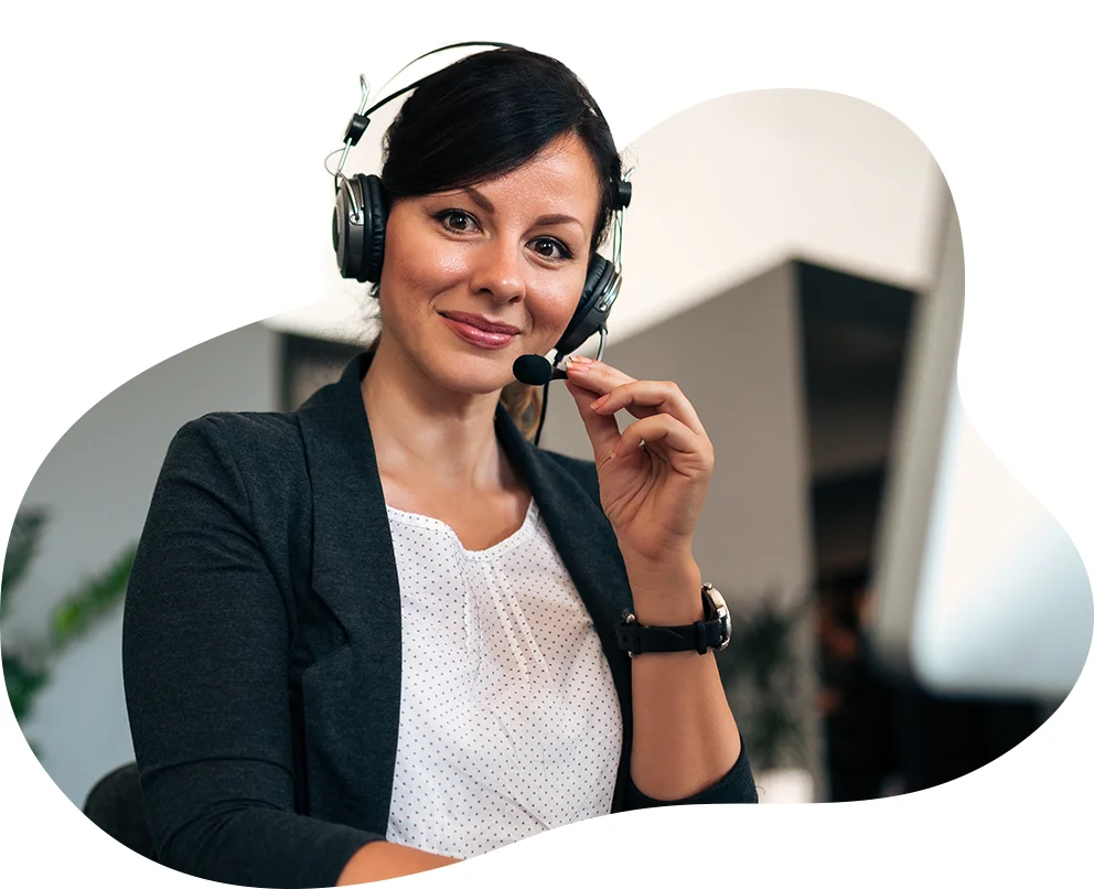 SUCCESS IS A JOURNEY