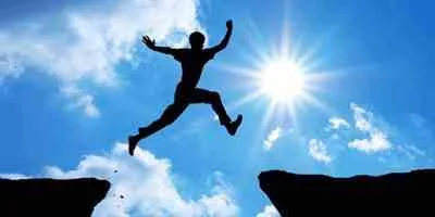 Corporate Professionals