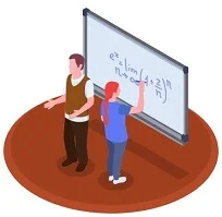 Aptitude for Mathematics