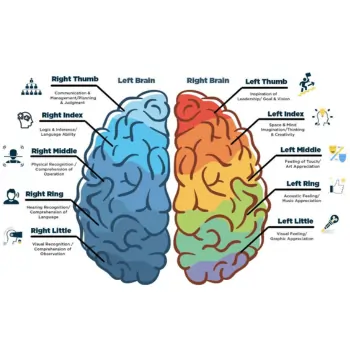 HOW DMIT TEST WILL HELP YOU?