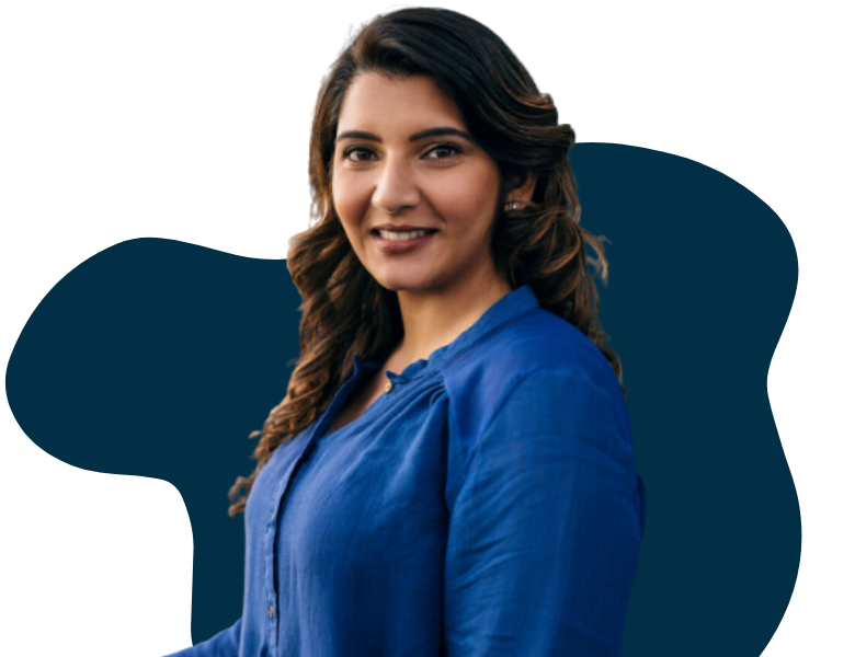 Career Counselling Online