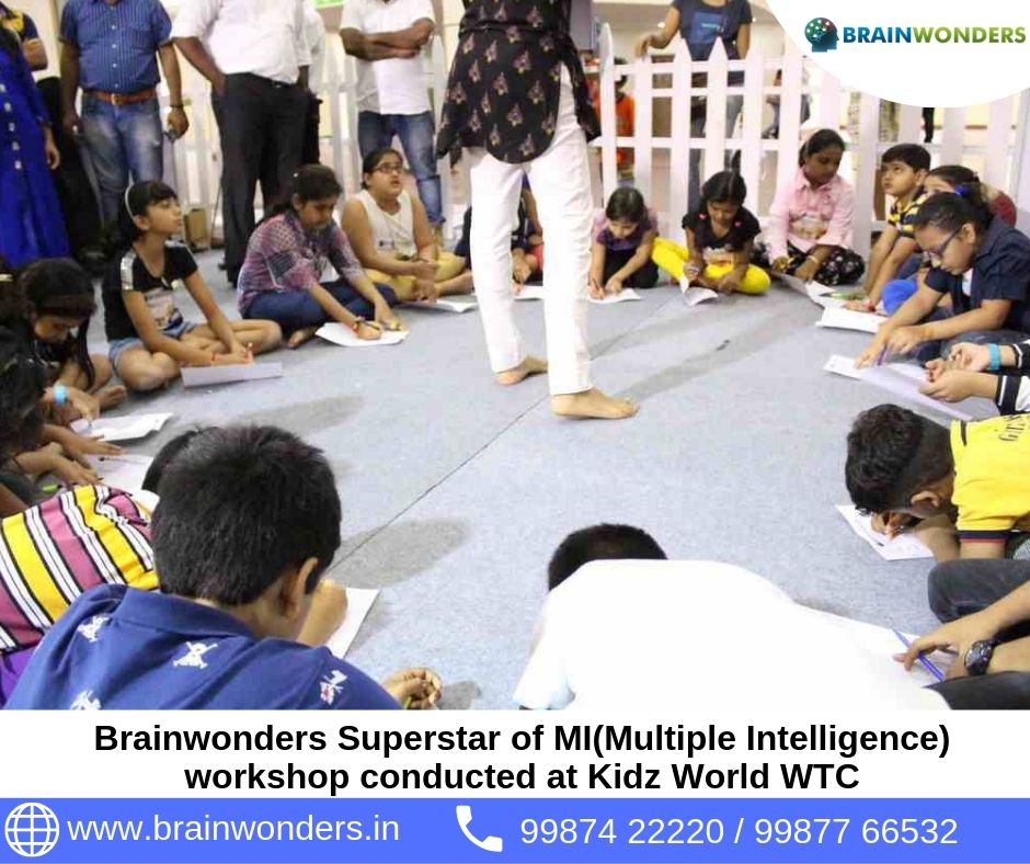 Https Www Brainwonders In Https Www Brainwonders In Web Gallery Summer Fun Fiesta Conducted By Brainwonders At Poddar Jumbo Kids Pre School 1 Jpg Summer Fun Fiesta Conducted By Brainwonders At Poddar Jumbo Kids Pre School Ford says that 2019 fiestas will be on sale by this october, so get 'em while you still can, as they won't be around for long. https www brainwonders in sitemap image xml