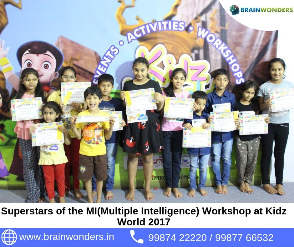Https Www Brainwonders In Https Www Brainwonders In Web Gallery Summer Fun Fiesta Conducted By Brainwonders At Poddar Jumbo Kids Pre School 1 Jpg Summer Fun Fiesta Conducted By Brainwonders At Poddar Jumbo Kids Pre School Pour son anniversaire, la fiesta s'est offerte un lifting. https www brainwonders in sitemap image xml
